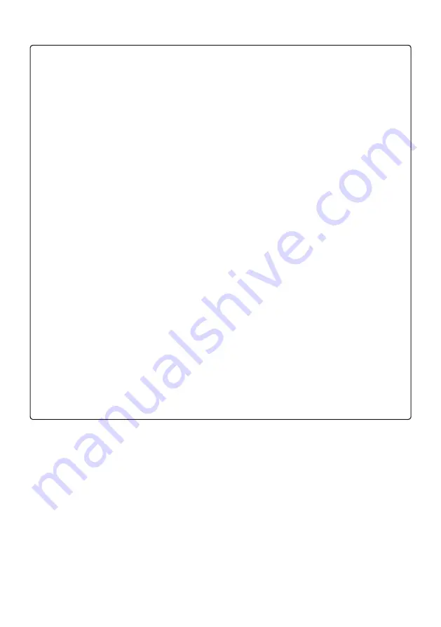 LG S4NQ09AA3QA Owner'S Manual Download Page 9