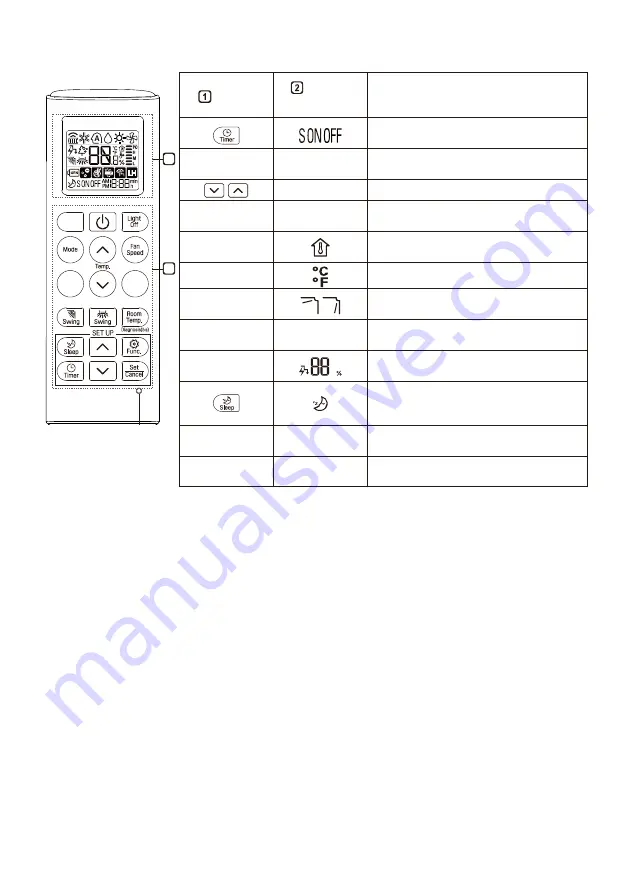 LG S4NQ09AA3QA Скачать руководство пользователя страница 15