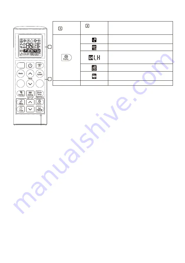 LG S4NQ09AA3QA Owner'S Manual Download Page 16