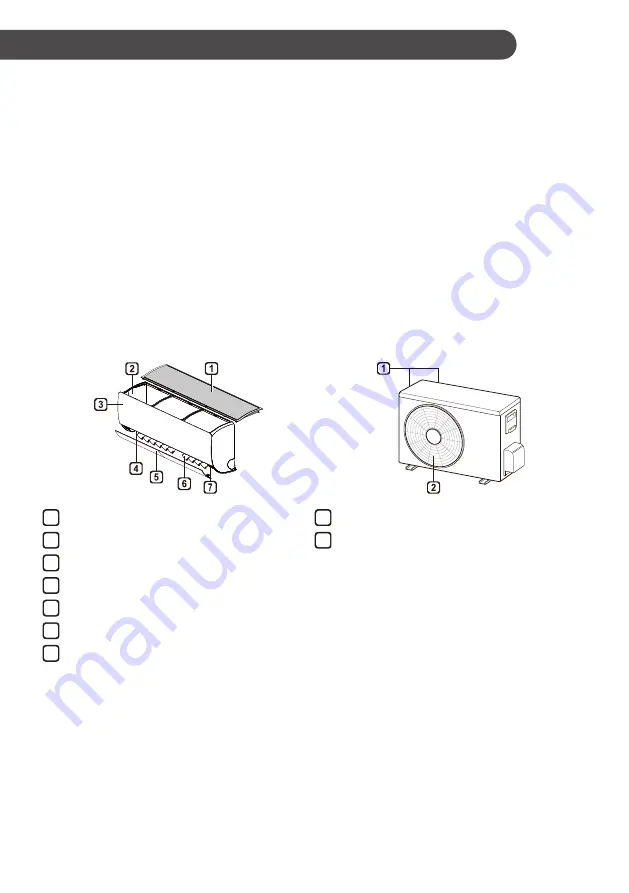 LG S4NQ09AA3QA Скачать руководство пользователя страница 49