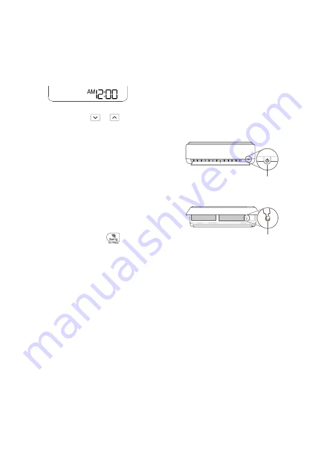 LG S4NQ09AA3QA Owner'S Manual Download Page 51