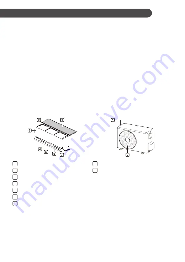 LG S4NQ09AA3QA Скачать руководство пользователя страница 87