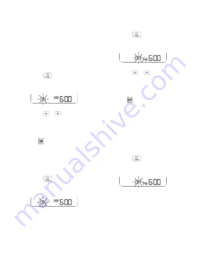 LG S4NQ09AA3QA Скачать руководство пользователя страница 97