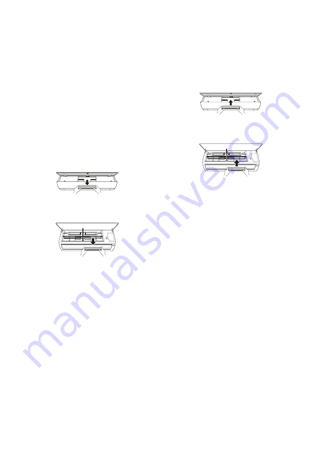 LG S4NQ09AA3QA Owner'S Manual Download Page 110