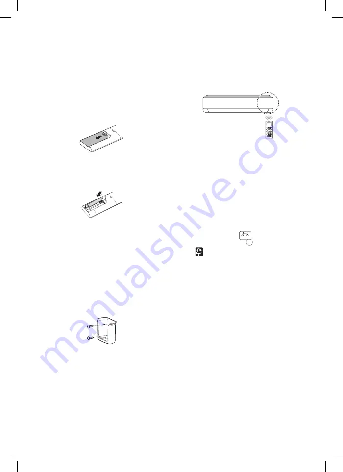 LG S4NQ09WA5QA Owner'S Manual Download Page 52