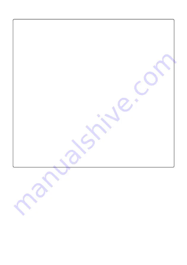 LG S4NQ18KL2ZD Owner'S Manual Download Page 6