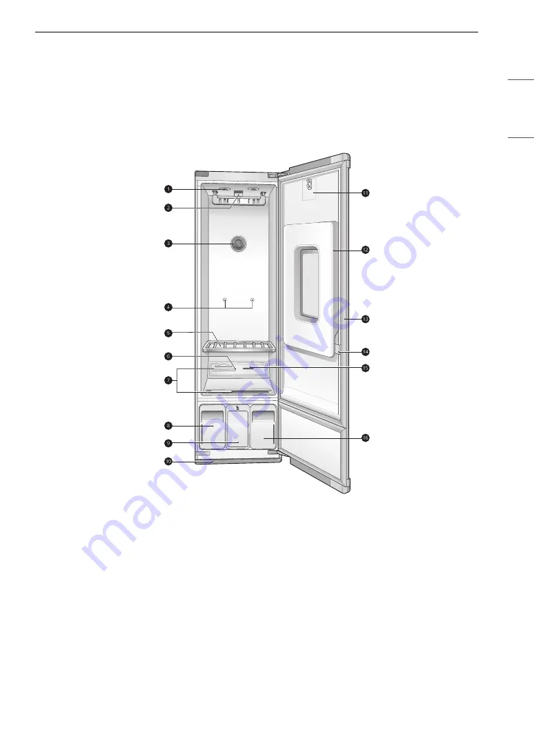 LG S5 Owner'S Manual Download Page 7