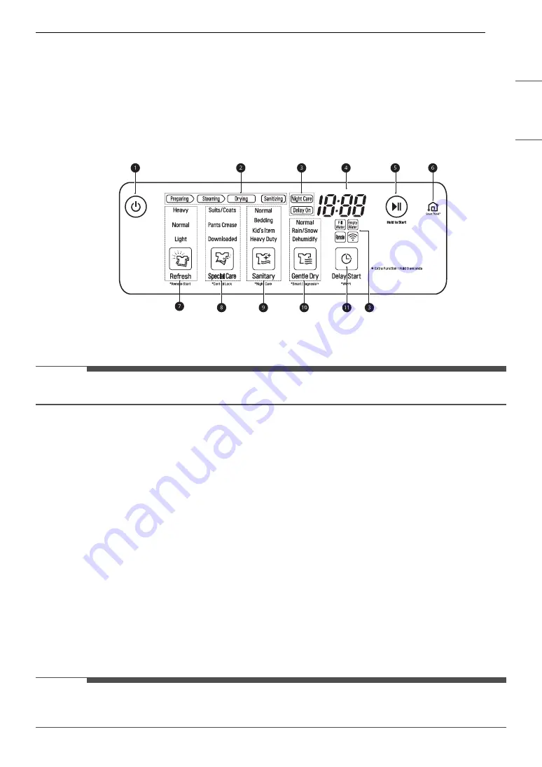 LG S5 Owner'S Manual Download Page 75