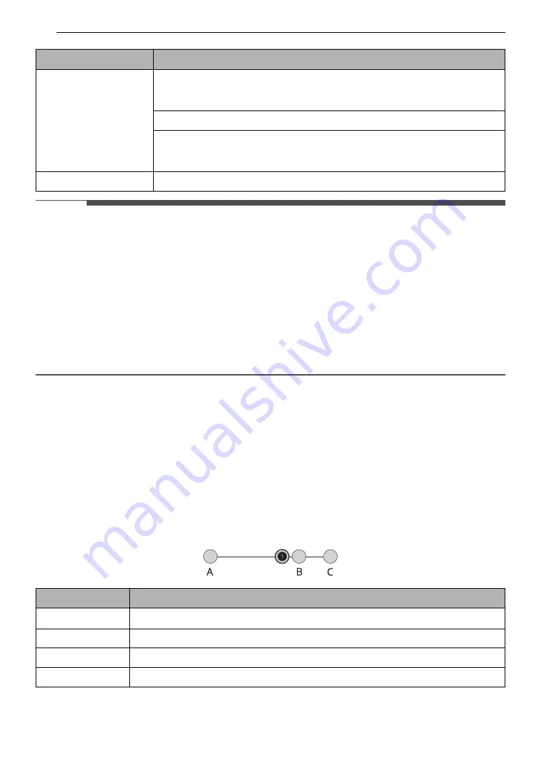 LG S5 Owner'S Manual Download Page 78