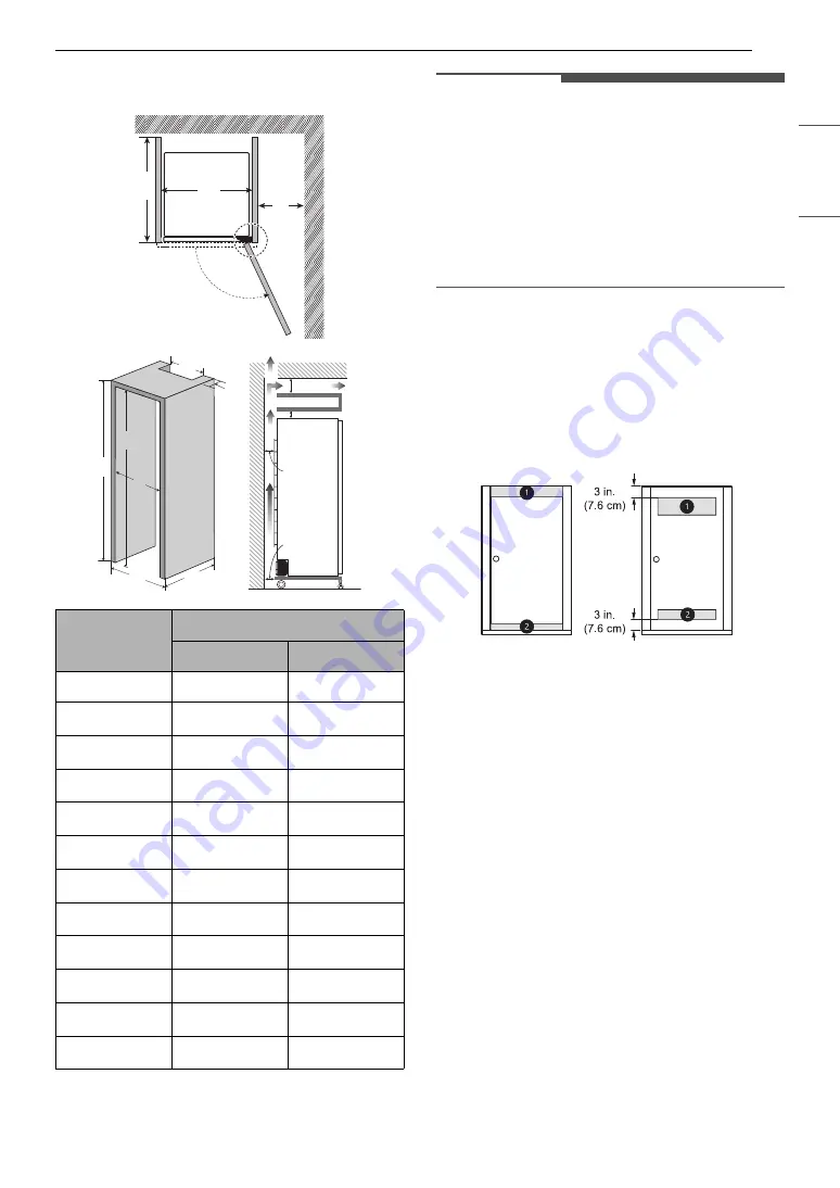 LG S5 Owner'S Manual Download Page 109