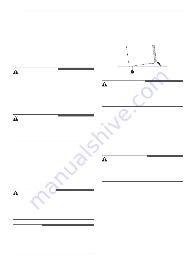 LG S5 Owner'S Manual Download Page 110