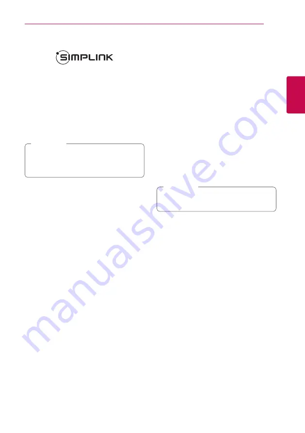 LG S63T1-C Owner'S Manual Download Page 15