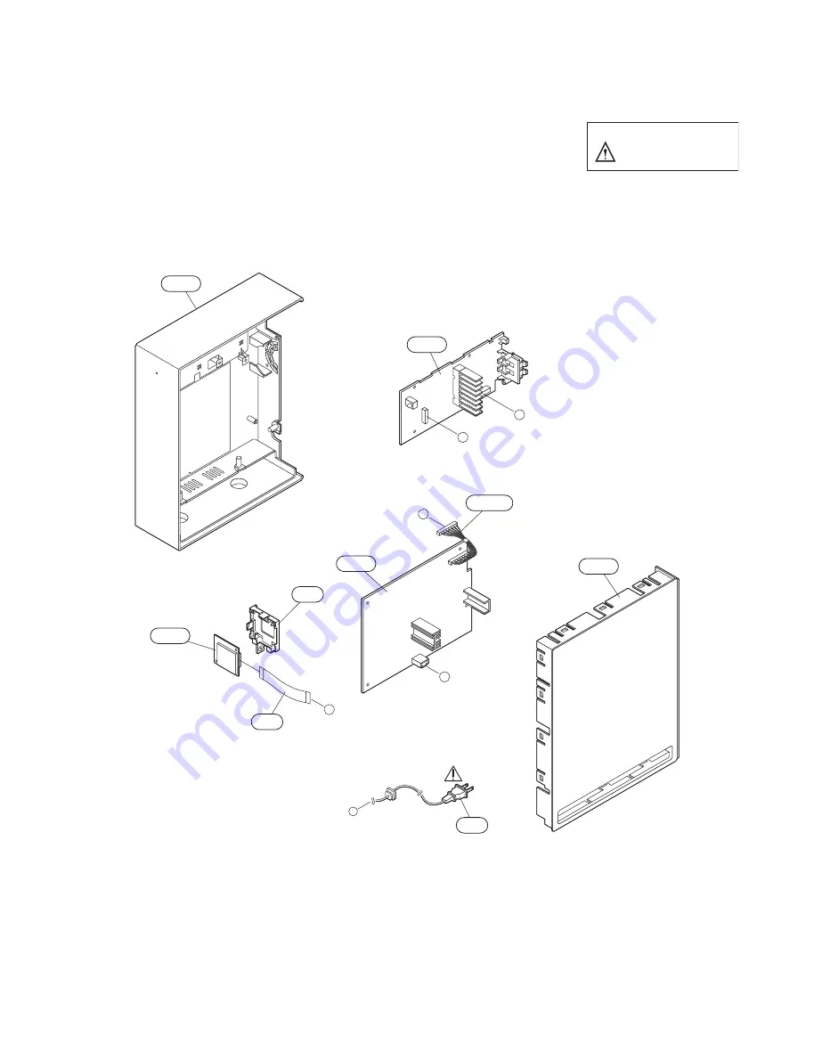 LG S65S3-S Service Manual Download Page 24