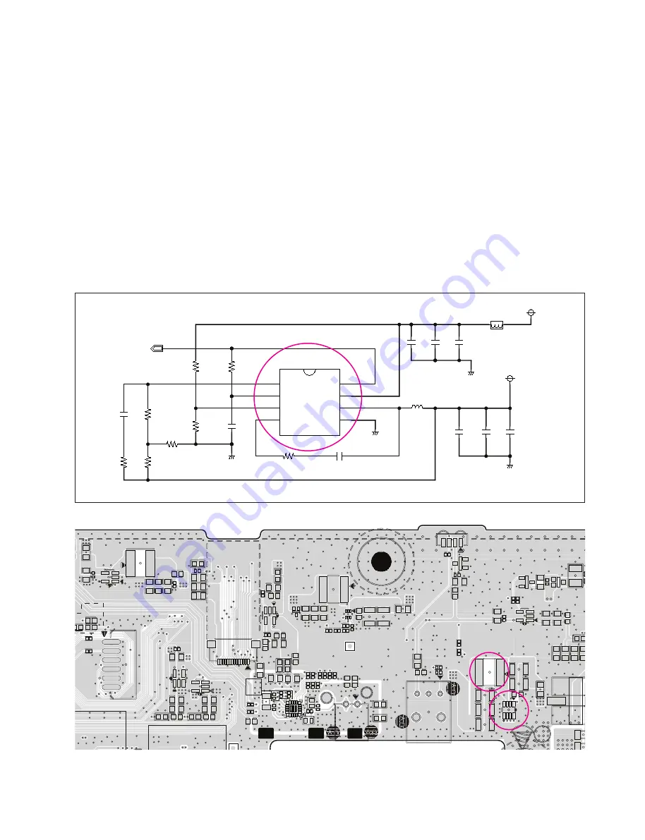 LG S65S3-S Скачать руководство пользователя страница 34