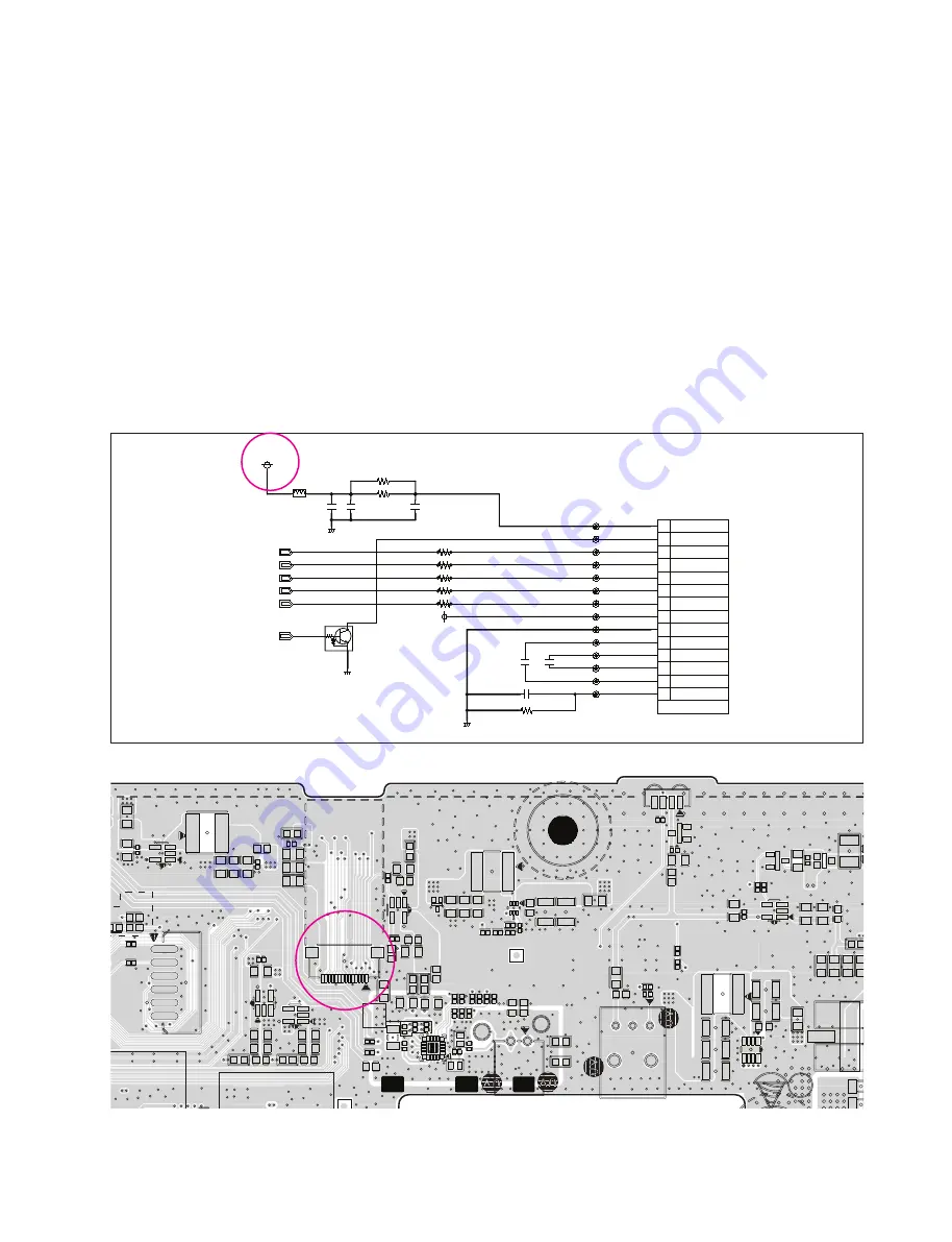 LG S65S3-S Service Manual Download Page 37