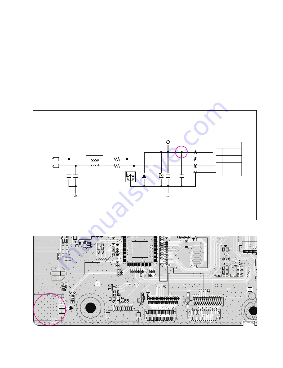 LG S65S3-S Service Manual Download Page 40