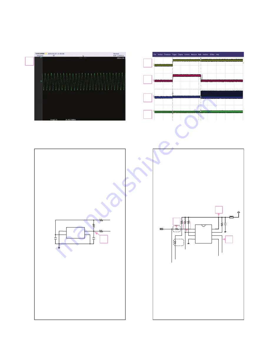 LG S65S3-S Service Manual Download Page 55