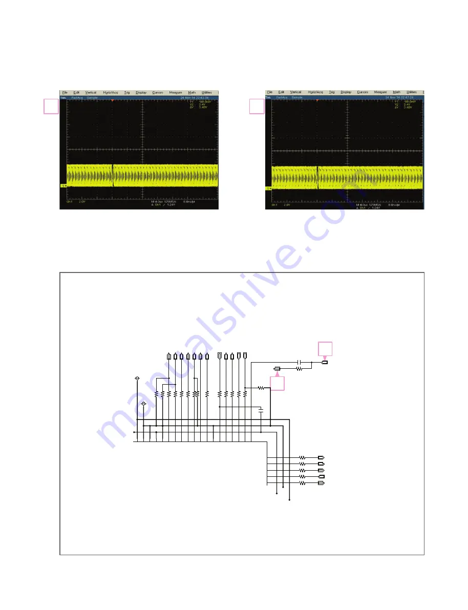 LG S65S3-S Service Manual Download Page 59