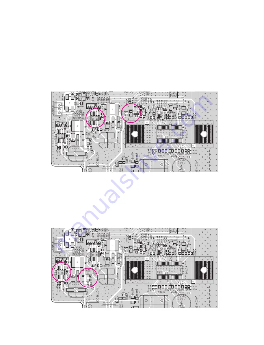 LG S65S3-S Скачать руководство пользователя страница 68