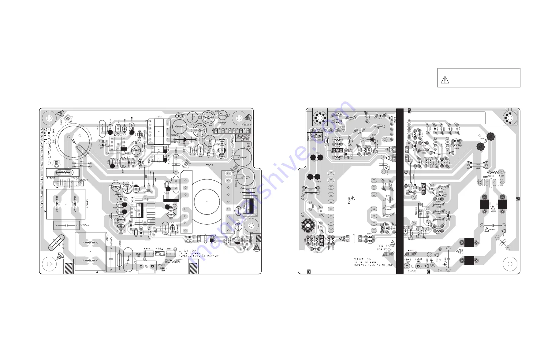 LG S65S3-S Скачать руководство пользователя страница 88