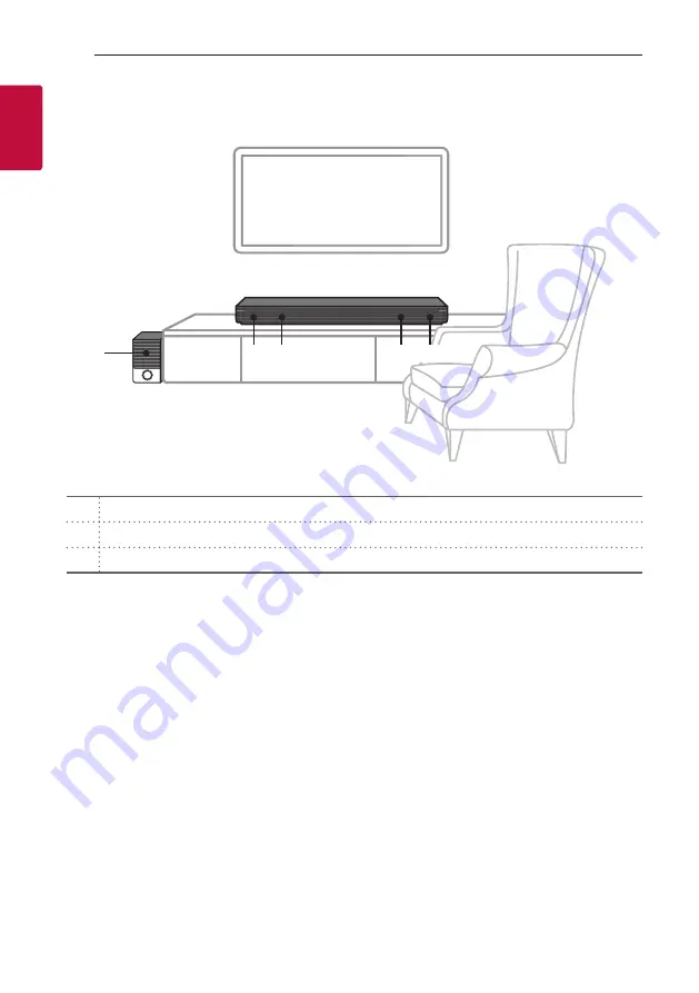 LG S67T2-W Owner'S Manual Download Page 12