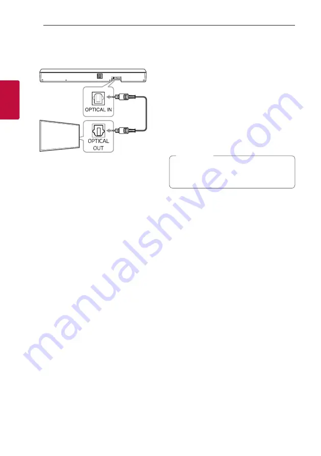 LG S67T2-W Owner'S Manual Download Page 16