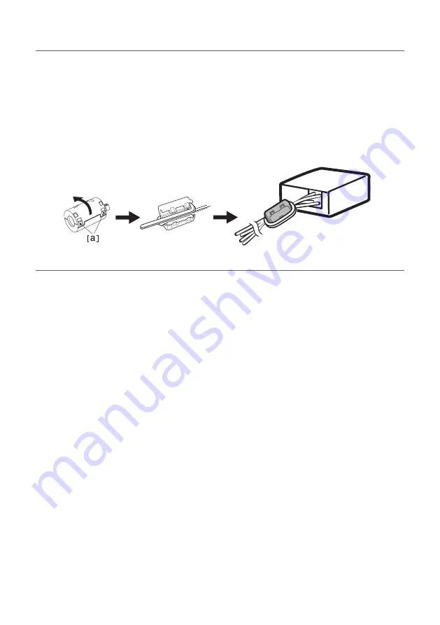 LG S75QR Owner'S Manual Download Page 11