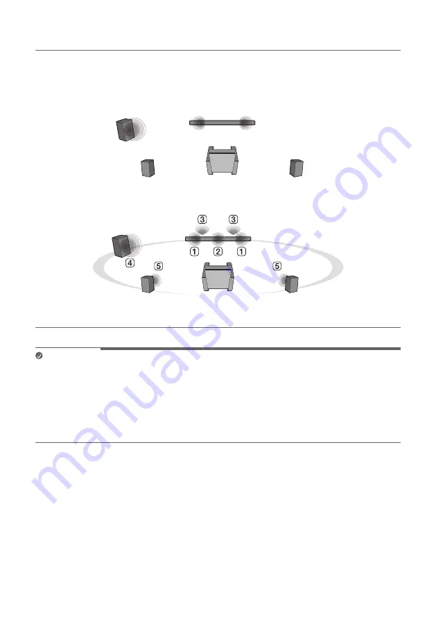 LG S75QR Owner'S Manual Download Page 12