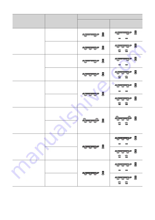 LG S75QR Owner'S Manual Download Page 14