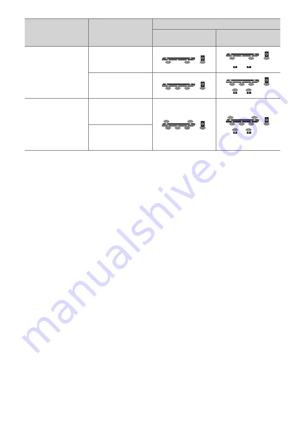 LG S75QR Owner'S Manual Download Page 15