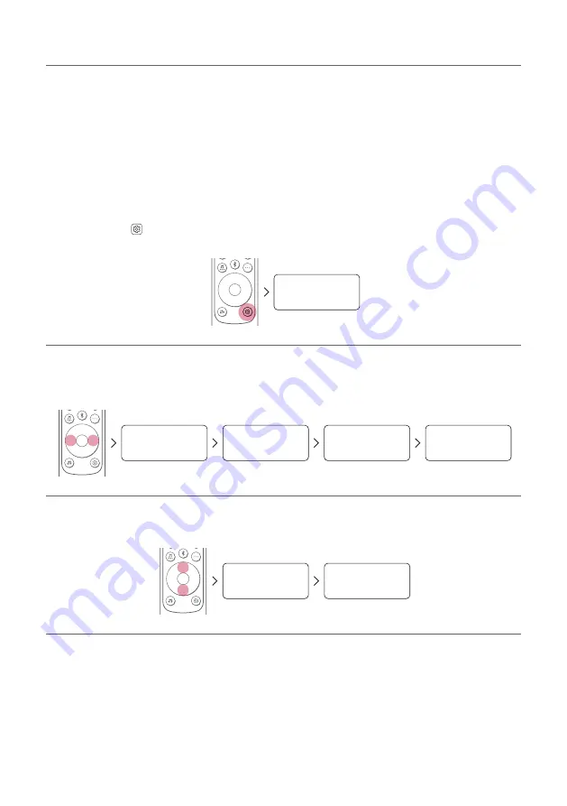 LG S75QR Owner'S Manual Download Page 23