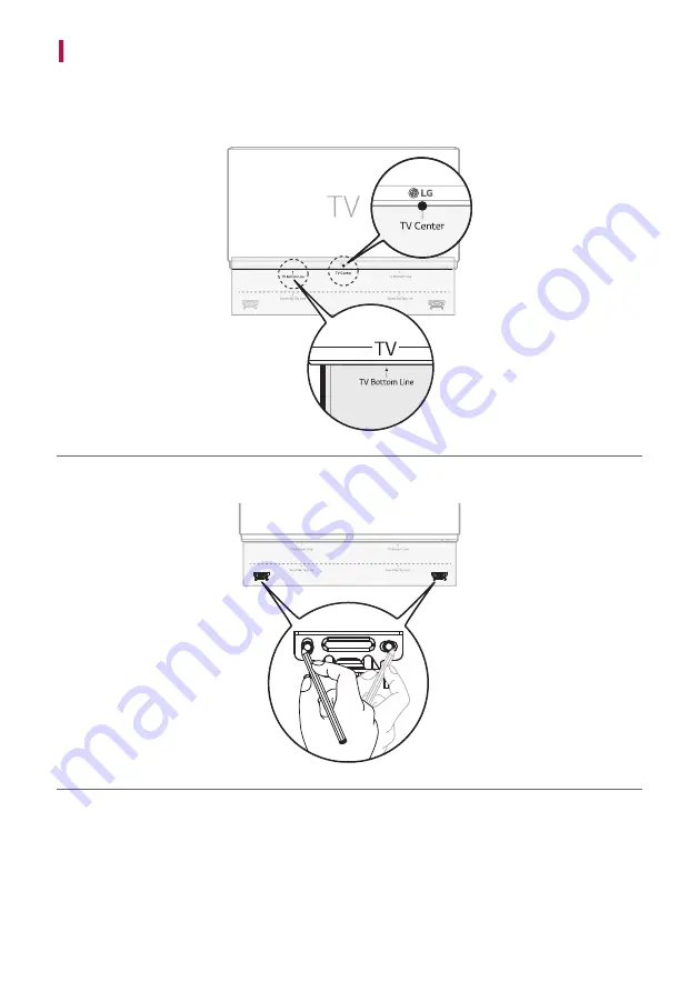 LG S75QR Owner'S Manual Download Page 44