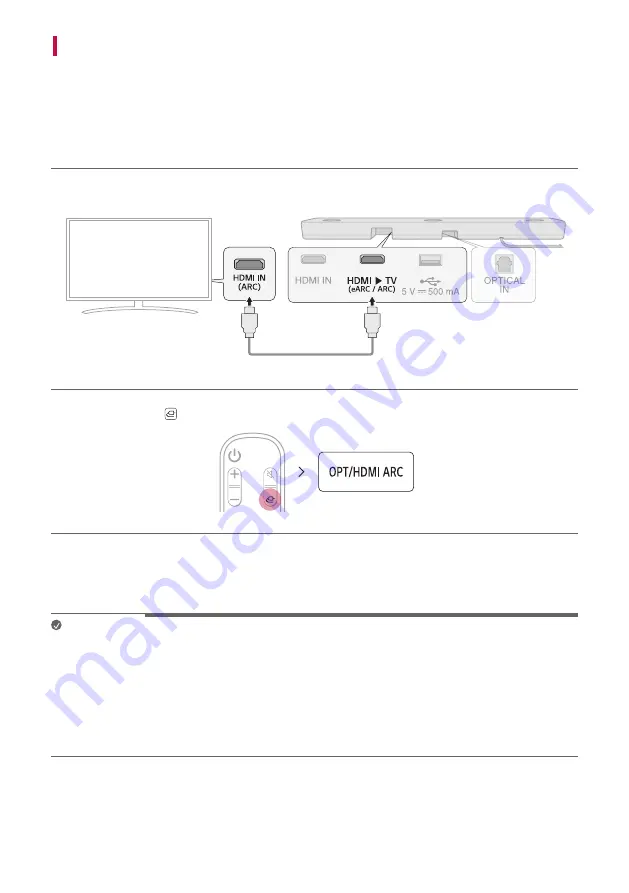 LG S80QY Скачать руководство пользователя страница 33