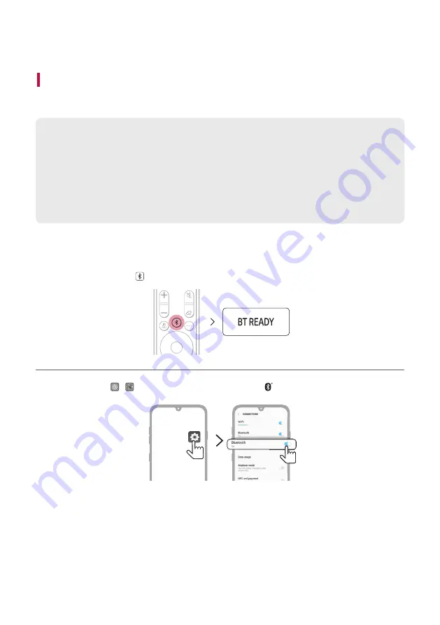 LG S80QY Скачать руководство пользователя страница 39