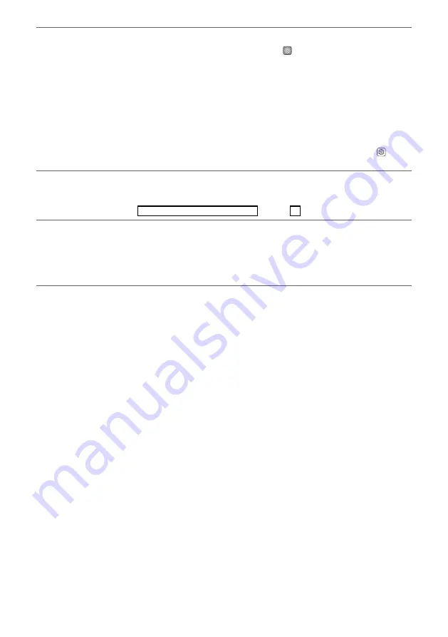 LG S90QY Owner'S Manual Download Page 58