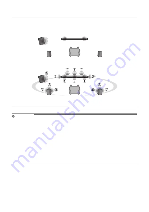 LG S95QR Owner'S Manual Download Page 10