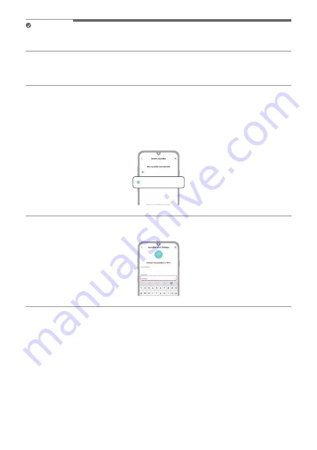 LG S95QR Owner'S Manual Download Page 17