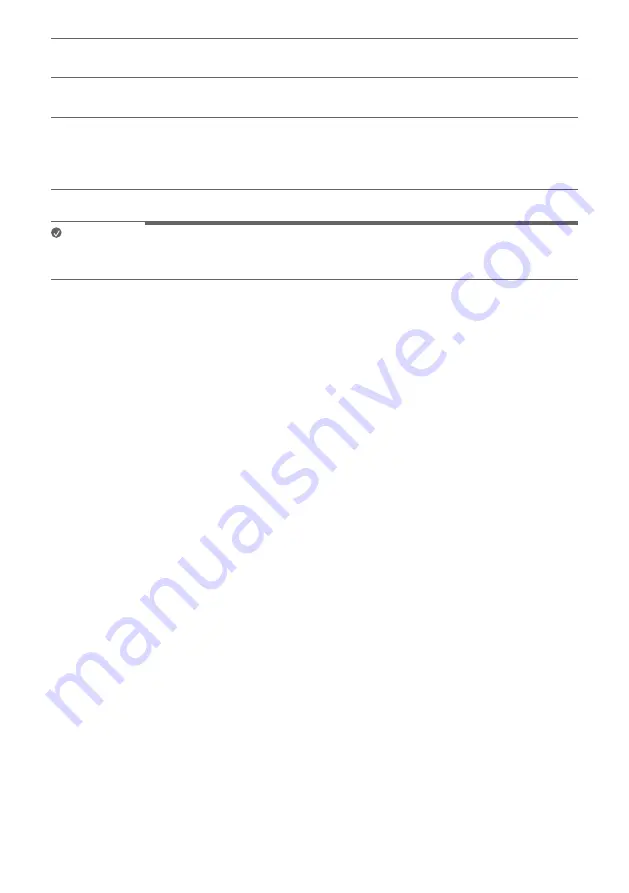 LG S95QR Owner'S Manual Download Page 21