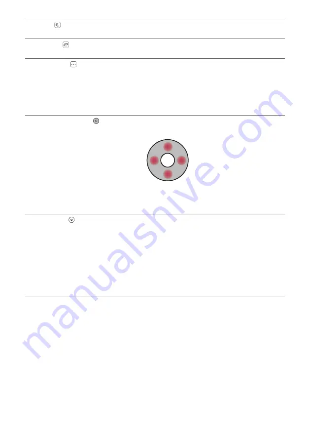 LG S95QR Owner'S Manual Download Page 25