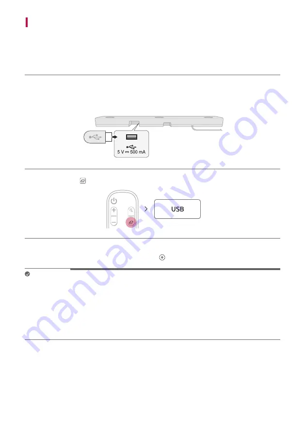 LG S95QR Owner'S Manual Download Page 41