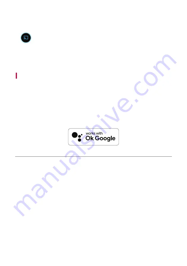 LG S95QR Owner'S Manual Download Page 44