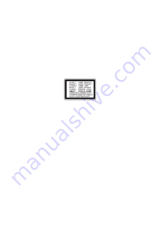 LG S95QR Owner'S Manual Download Page 56