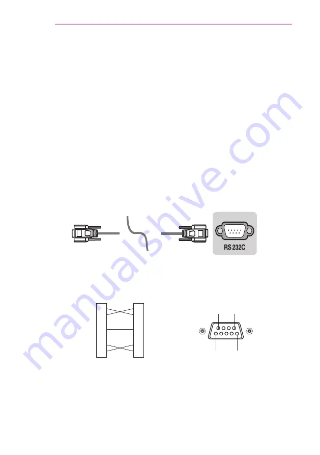 LG SA560 Скачать руководство пользователя страница 82