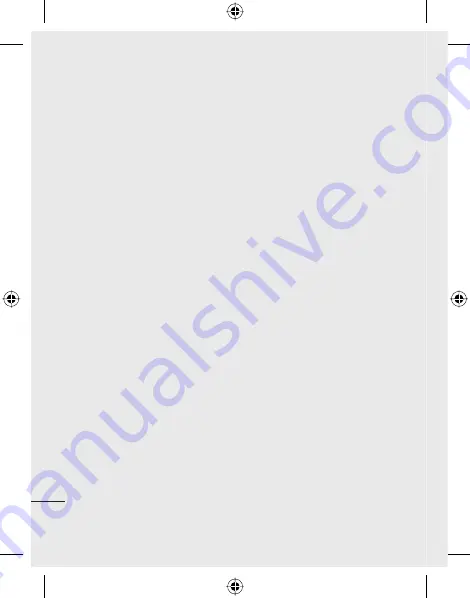 LG Secret KF750 User Manual Download Page 10