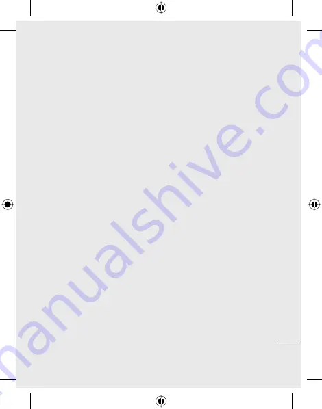 LG Secret KF750 User Manual Download Page 17