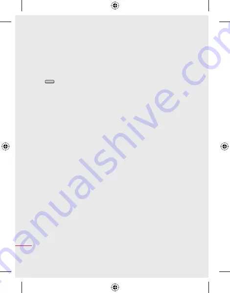 LG Secret KF750 User Manual Download Page 90