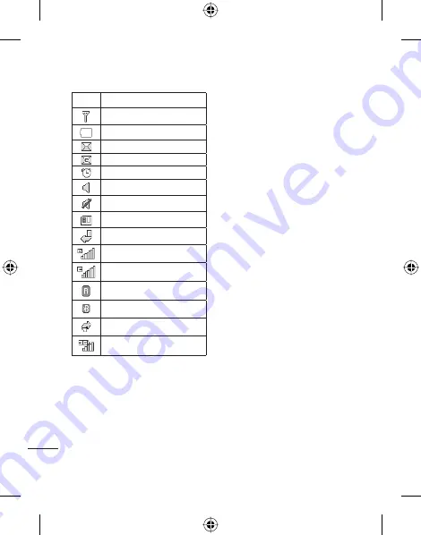 LG Secret KF750 User Manual Download Page 158