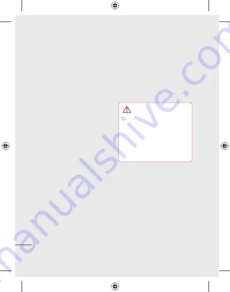 LG Secret KF750 User Manual Download Page 212