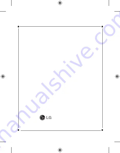 LG Secret KF750 User Manual Download Page 264