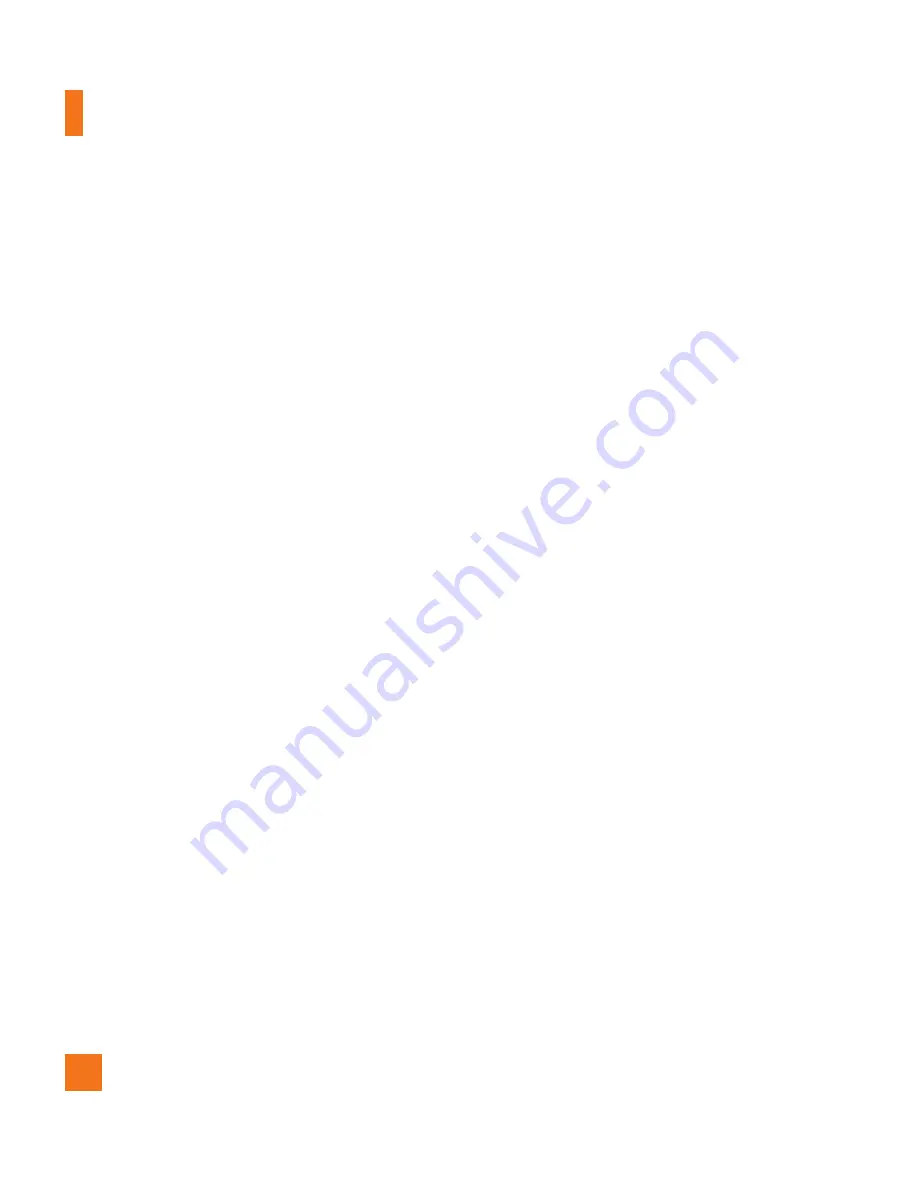 LG SHINE CE110 User Manual Download Page 12